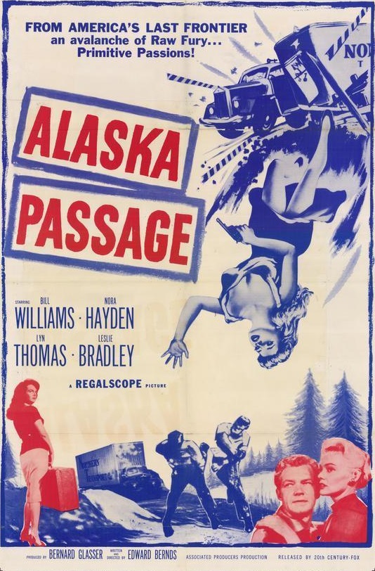 (未使用･未開封品)Alaska&#39;s Inside Passage [DVD] Amazon.com: Alaska: The Inside Passage : Alaska-Inside