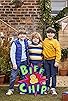 Primary photo for Biff & Chip Primary photo for Biff & Chip