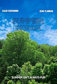 Primary photo for Summer Break