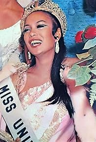 Primary photo for Miss Universe 1969 Primary photo for Miss Universe 1969