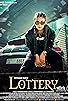 Primary photo for Lottery
