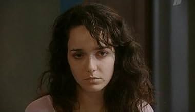 Жас немересі бар секс атасы Смотреть орыс мама порно видео