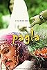 Primary photo for Pagla (from unconscious to conciousness) Primary photo for Pagla (from unconscious to conciousness)