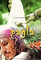 Pagla (from unconscious to conciousness)'s primary photo