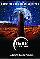Dark Offerings's primary photo