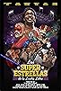 Primary photo for Las super estrellas de la lucha libre Primary photo for Las super estrellas de la lucha libre
