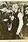 The Avenging Trail's primary photo