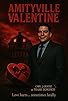 Primary photo for Amityville Valentine Primary photo for Amityville Valentine
