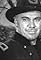 The Jim Bridger Story's primary photo
