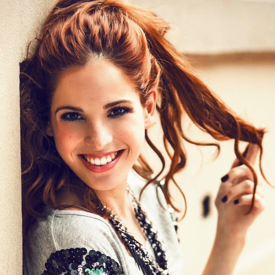 Онлайн порно: әпкесі ағасын қорлайды Орыс жетілген волосатые порно видео