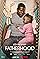 FATHERHOOD poster