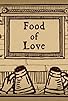 Primary photo for Food of Love