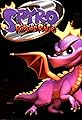 Spyro 2: Ripto's Rage!'s primary photo