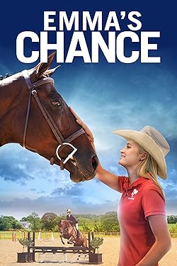 Poster of Emmas Chance