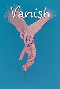 Primary photo for Vanish