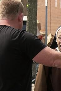 Primary photo for Street Cred