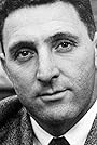 Irwin Shaw's primary photo Irwin Shaw's primary photo