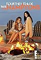 Kourtney & Khloé Take the Hamptons's primary photo