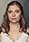 Emma Hutchings's primary photo