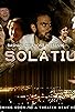 Primary photo for Solatium Primary photo for Solatium