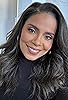 Primary photo for Sanaa Lathan Primary photo for Sanaa Lathan
