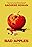 Bad Apples