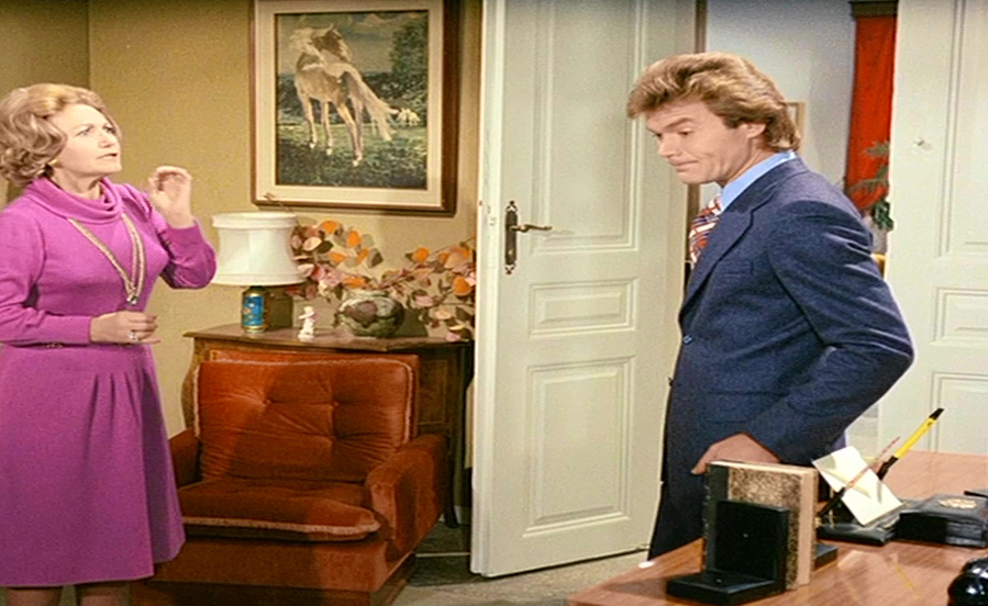 Kuyov va ona porno video