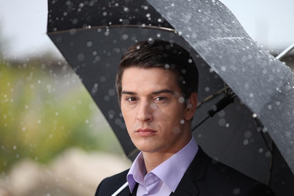 Yalangoch Stas Bondarenko Yalangoch Stas Bondarenko