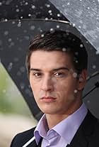 Kievlik fohishalar tola VKontakte-da shahvoniy qizlarning shaxsiy fotosuratlari