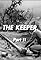 The Keeper: Part 2's primary photo