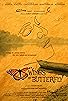 Primary photo for Wings of Butterfly: Pokhilar Pakhi Primary photo for Wings of Butterfly: Pokhilar Pakhi