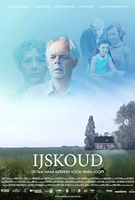 Primary photo for Ijskoud