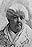 Elizabeth Cady Stanton's primary photo