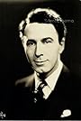 George Beranger's primary photo George Beranger's primary photo