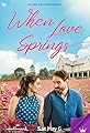 When Love Springs's primary photo