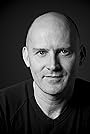 Glenn Hazeldine's primary photo Glenn Hazeldine's primary photo