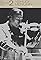 Yehudi Menuhin in the Soviet Union - I, II & III's primary photo