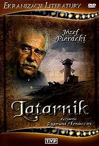 Primary photo for Latarnik Primary photo for Latarnik