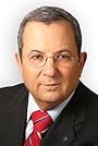 Ehud Barak's primary photo Ehud Barak's primary photo