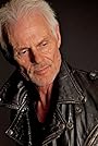 Michael Des Barres's primary photo Michael Des Barres's primary photo