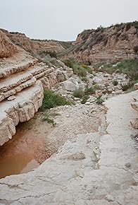 Primary photo for Bardenas Bardenas