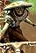 Bounty Hunters's primary photo