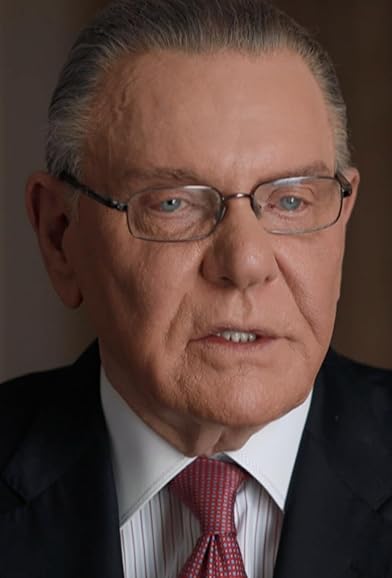 Primary photo for Jack Keane Primary photo for Jack Keane