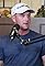 Bryson DeChambeau's Beef with Brooks Koepka & Being Ignored by Tiger Woods's primary photo
