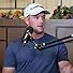 Primary photo for Bryson DeChambeau's Beef with Brooks Koepka & Being Ignored by Tiger Woods Primary photo for Bryson DeChambeau's Beef with Brooks Koepka & Being Ignored by Tiger Woods