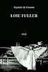 Primary photo for Loie Fuller