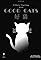 Good Cats's primary photo