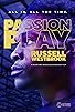 Primary photo for Passion Play: Russell Westbrook