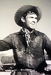 Primary photo for No Dogs or Drovers