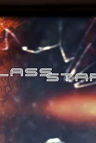 Primary photo for Glass Stars Primary photo for Glass Stars